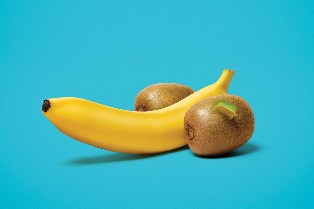 asboblar bilan jinsiy olatni kattalashtirish